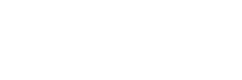 Dasari Logo